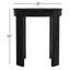 Table de bout Payton-102797104