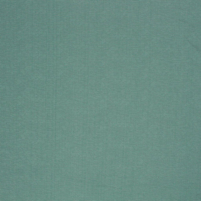 Finition touche le tissu Faultline, Écume de mer
