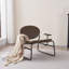 Fauteuil de 30,91 po de largeur Terence-1090677699