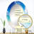 Oval Mirror-1570730373