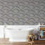 Jandaya Wallpaper-1441778149-1441778151-1441778158