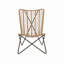 Chaise Gatlin-425037493