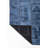 Transitional Solid Patchwork-1785806180