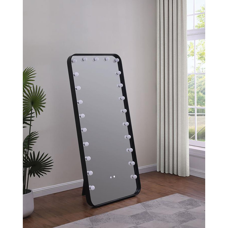 Miroir Coheno