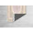 Luxurious Velvet Area Rug, 5.9 x 9.2 Feet | 100% Velvet Fabric, 100% Cotton Sole, 0.4 in Pile Height | Antibacterial, Non-Slip, Machine Washable | Elegant 3D Digital Print for Living Room & Bedroom Decor-1386317567