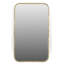 Miroir d'appoint 48 "