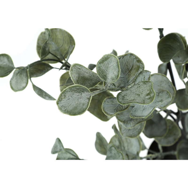 Artificial Plant