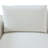 Harveysburg 92"Microfiber 2-Piece Living Room Set