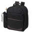 Sac à dos à pique-nique isolé, service pour 2-112329932