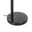 Catello 178cm Powder Coated Arched Floor Lamp