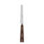 Nature 4'' L Tomato Knife-1676895532