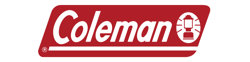 Coleman logo