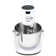 GE Profile Smart Mixer with Auto Sense