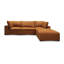 Modular Sectional
