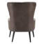 Fauteuil à oreilles Tommy Hilfiger Auburn-36213813