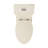 Classe One-Piece Toilet-63694535-44637970
