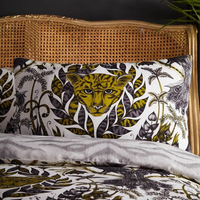 100% Cotton Pillow Case