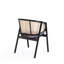 Fauteuil Versailles