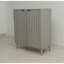 Armoire de rangement moderne