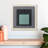 Muted Square Layers-778166425