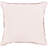 Throw Pillow-635462160-635462162-635462240