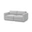 Podium Modular 2 PC Sofa-53821354