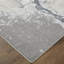 Tapis en polyester / polypropylène Oria-74879839