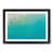 Black Framed selected