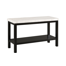 Console Benniton