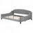 Modern Luxury Tufted Button Daybed-2145369216