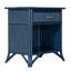 Table de chevet 1 tiroir-50272771