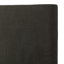 Lit plateforme tapissier Zoni-87927992-87927993