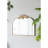 Arched Wall Mirror-2032644787