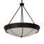 8 - Light Pendant