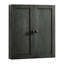 Jeu de fléchettes et armoire avec fléchettes-71023324
