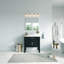 Miroir de salle de bain Waterpar-648686537-648686538