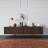 Khambrel Metal Desk Lamp-2117068800