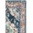Almyra Oriental Area Rug-85137256-6114200