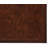Brooksby Extendable Mahogany Dining Table