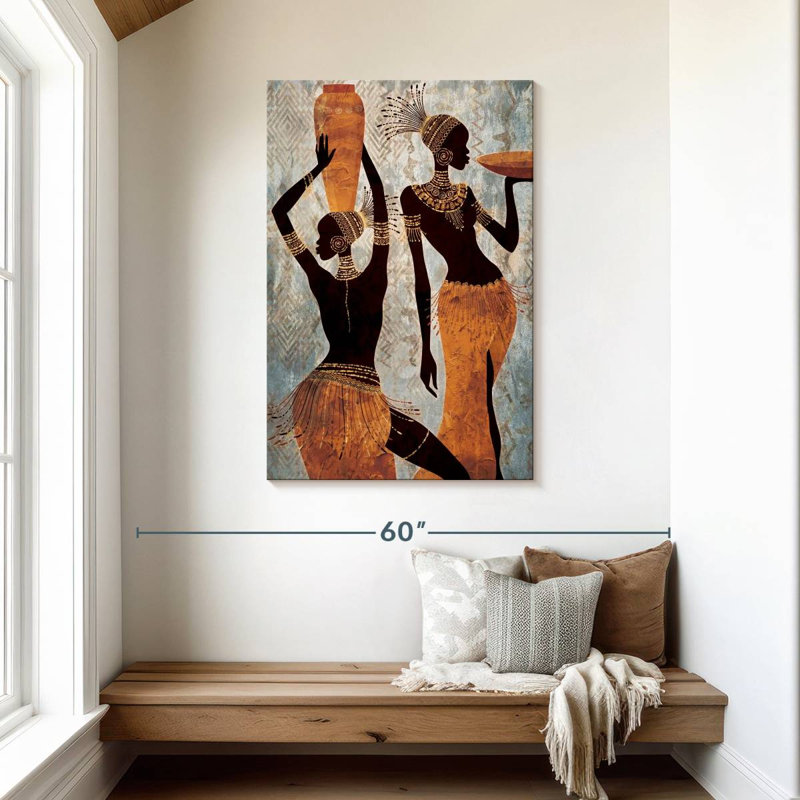 Femmes Leisha, H 45 po x l 30 po