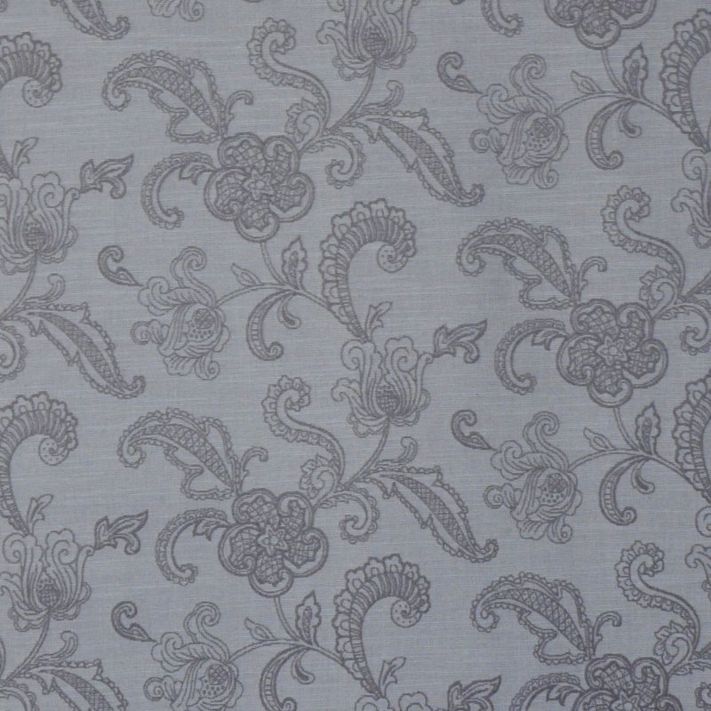 Suite Calypso Fabric, Taupe