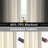 Velmer Blackout Curtain Pair-1569083382-1569083383