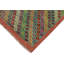 Tapis Sterick