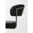 K C218a-930 Barstool-812942014
