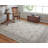 Neoma Southwestern Indoor Rug-1520766027