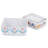Agenore Food Storage Container
