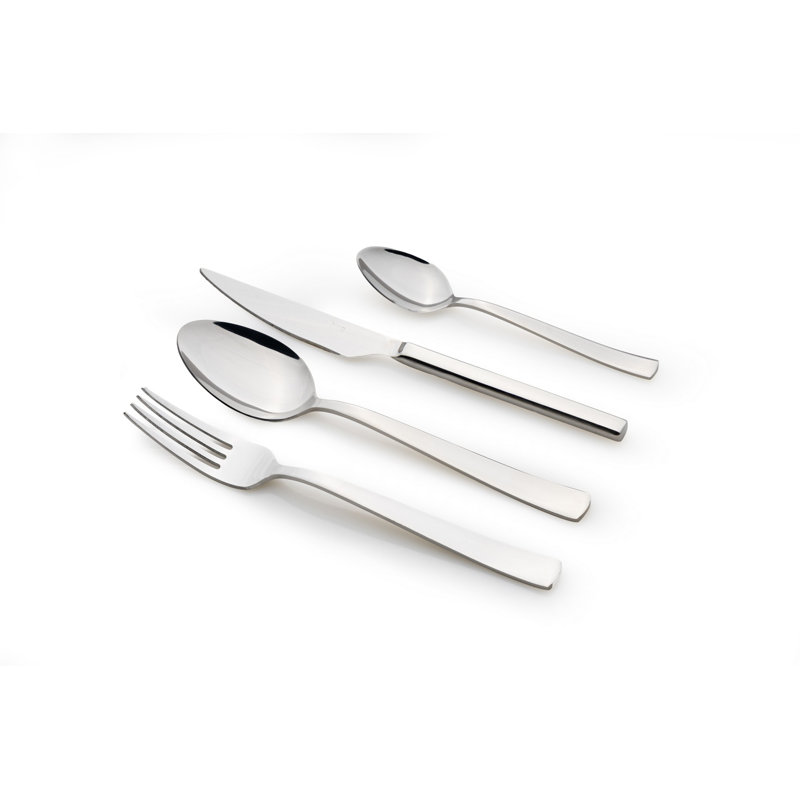 Cutlery Set