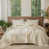Cream White