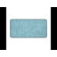Polyester Desk Pad-22662875