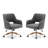 Cardinale Breann Task Chair-93550304